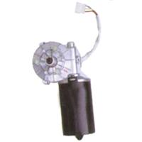 Wiper Motor with good quality and competitive price