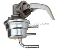 Mechanical fuel pump TOYOTA  TP776 