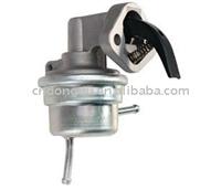 Mechanical fuel pump TOYOTA  TP594 