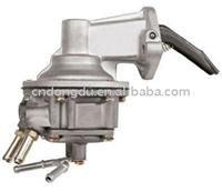 Mechanical fuel pump TOYOTA  TP619 