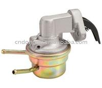 Mechanical fuel pump TOYOTA  TP609 