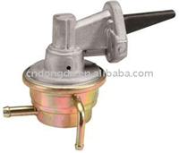 Mechanical fuel pump VW  T0562-127005 