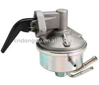 Mechanical fuel pump TOYOTA  23100-79096 