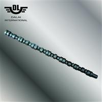 High-quality Cummins NT855 PARTS Camshaft