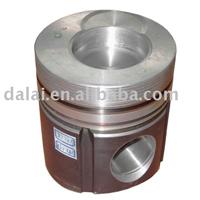 TATRA 163 Piston 3192310270