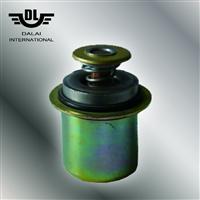 High-quality Cummins Thermostat