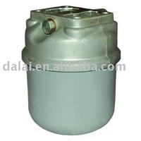TATRA Centrifugal Oil Filter 312040201 4437452070  
