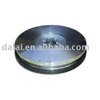 TATRA Flywheel 341010302  2070100354  