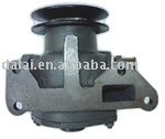 YAMZ Water Pump 236-1307010