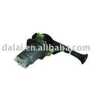 TATRA 815 Hand Brake Valve 317530210