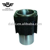 Deutz FL912 Cylinder Liner 04231497