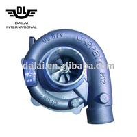 High-quality DEUTZ F4L 913 Turbocharger
