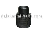 Mannheim Cylinder Liner (Diameter: 95mm)