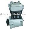 KAMAZ Compressor 53215-3509015