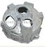 TATRA 815 CLUTCH CASE 420 1510