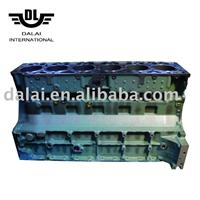 Deutz BF6M1013 Cylinder block