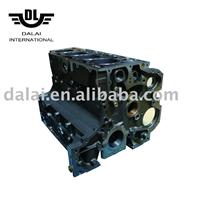 Deutz BF4M1013 Cylinder block