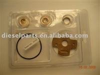 Repair kit for HT4B turbocharger