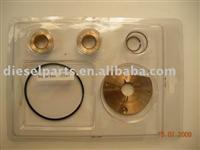 Repair kit for HX80 turbocharger