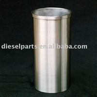 Cylinder liner of DAIHATSU DH825