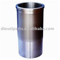 Cylinder liner of IFA WA509 BENZ 355-011-0710