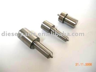 DLLA154P596  NOZZLE Injector Nozzle