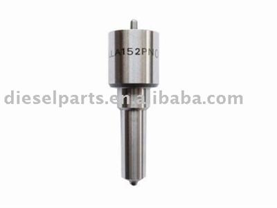 DLLA150P43  NOZZLE Injector Nozzle