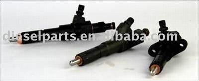 Chaochai injector KBAL-P020