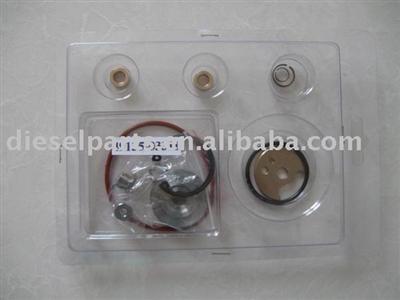 Repair Kit for TurboTF035HM-12T/4 49135-03311