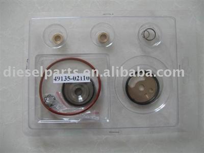 Repair Kit for TurboTF035HM-12T/4 49135-02110