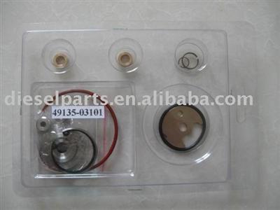 Repair Kit for TurboTF035HM-12T 49135-03101