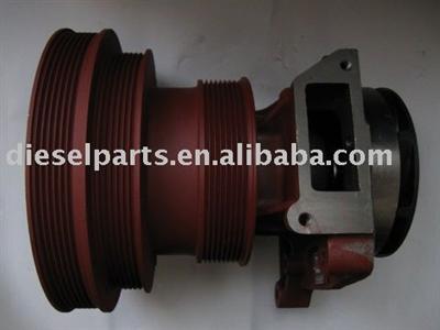 Water Pump VG1500060051