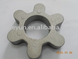 automobile die casting