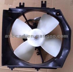 Cooling Fan ZL04-15-025C