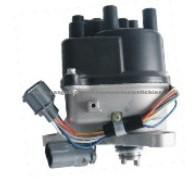 IGNITION DISTRIBUTOR TD41U