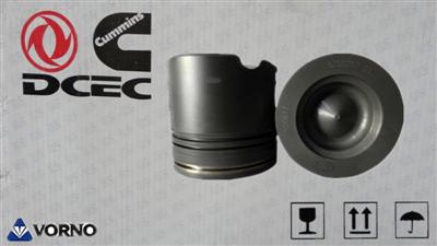 Cummins Piston ISDe 5255257