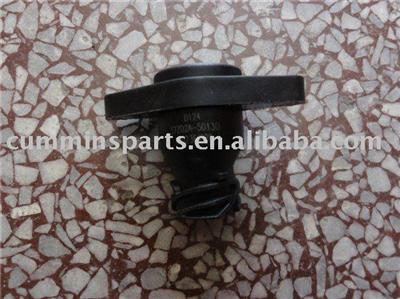 Auxiliary Switch / 37ZD2A-50130