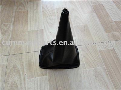 Dust Cover Kinland truck parts