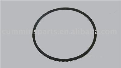 C3907308 cummins L series Flywheel Gear