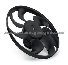 Cooling Fan 10313769