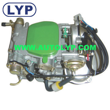 Carburetor For Land Cruiser