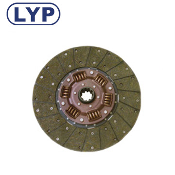 Clutch Disc for Coater, Camry