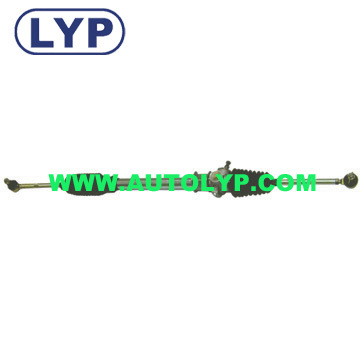 Steering Rack with competitive price