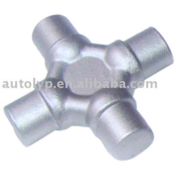 Universal Joint for Fiat