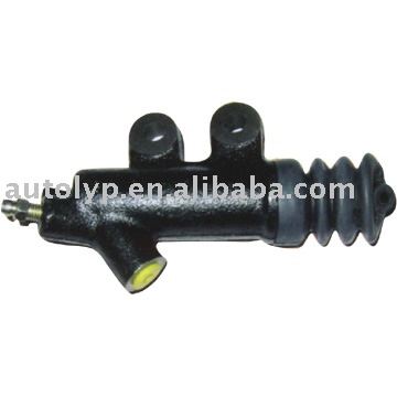 Wheel Brake Master Cylinder for Toyota