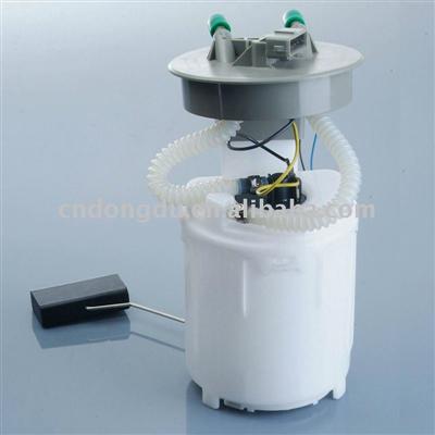 Fuel Pump Assembly  DDA-A38 VOLKSWAGEN