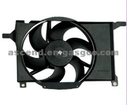 Cooling Fan 92099808