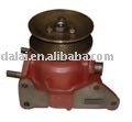 Kraz Maz Water Pump dl02