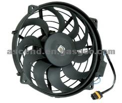 Cooling Fan 93730025