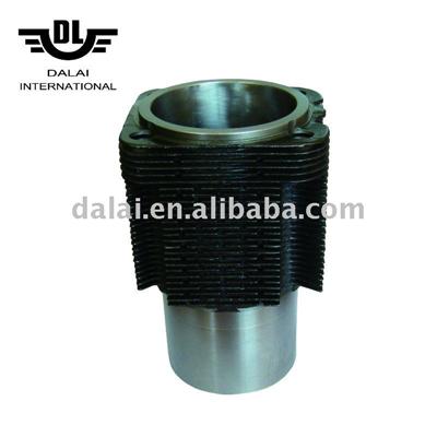 Deutz FL912 Cylinder Liner 04231497